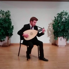 Sir John Smith His Almain by John Dowland