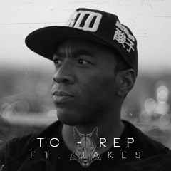 TC - Rep Feat. Jakes (Alex Major Remix)FREE