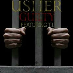 Usher - Guilty DIN4MIS (RMX)