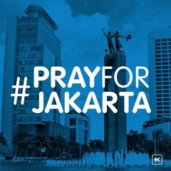 Petrichornus Ft Sarah (Pohon Tua Cover)