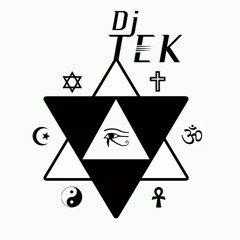 Akon_Be_With_You_ProTek's_Dubstep_Remix_New_Trap