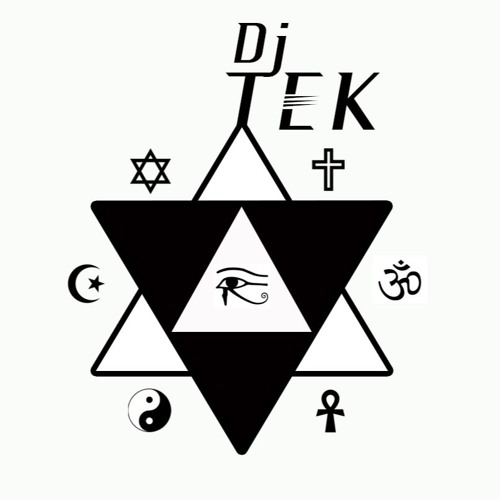 Akon_Be_With_You_ProTek's_Dubstep_Remix_New_Trap