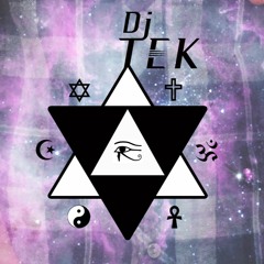 ProTekt_Down_On_Me_DUBSTEP_REMIX_ft._Jeremih_50_cent_New_Trap_Official