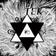 Protekt.VS.Jerimiah BreakUp Remix NEW HOT TRAP DUB DUBSTEP