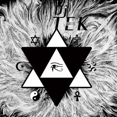 Protekt.VS.Jerimiah BreakUp Remix NEW HOT TRAP DUB DUBSTEP