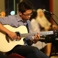 My Favorite Things (cover)