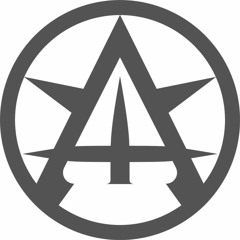 Creator Became Absolute