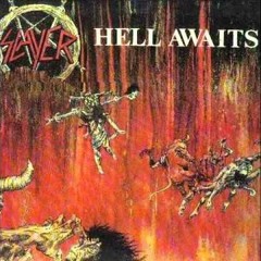 Slayer - At Dawn They Sleep Remastered