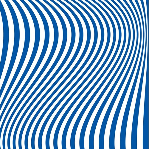 A2 Blazej Malinowski - Mika (Steve Bicknell Remix) Sample