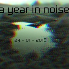 The Light Begins To Fade