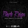 Future Inside The Mattress Purple Reign Digitaldripped Com Mp3