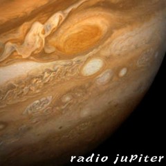 Radio Jupiter