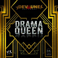 Drama Queen