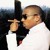 Artwork for Ja Rule, Mario, R Kelly, Ashanti - Wonderful  (DLmix 2005) Free DL/Instagram: @DJ_DLMIX