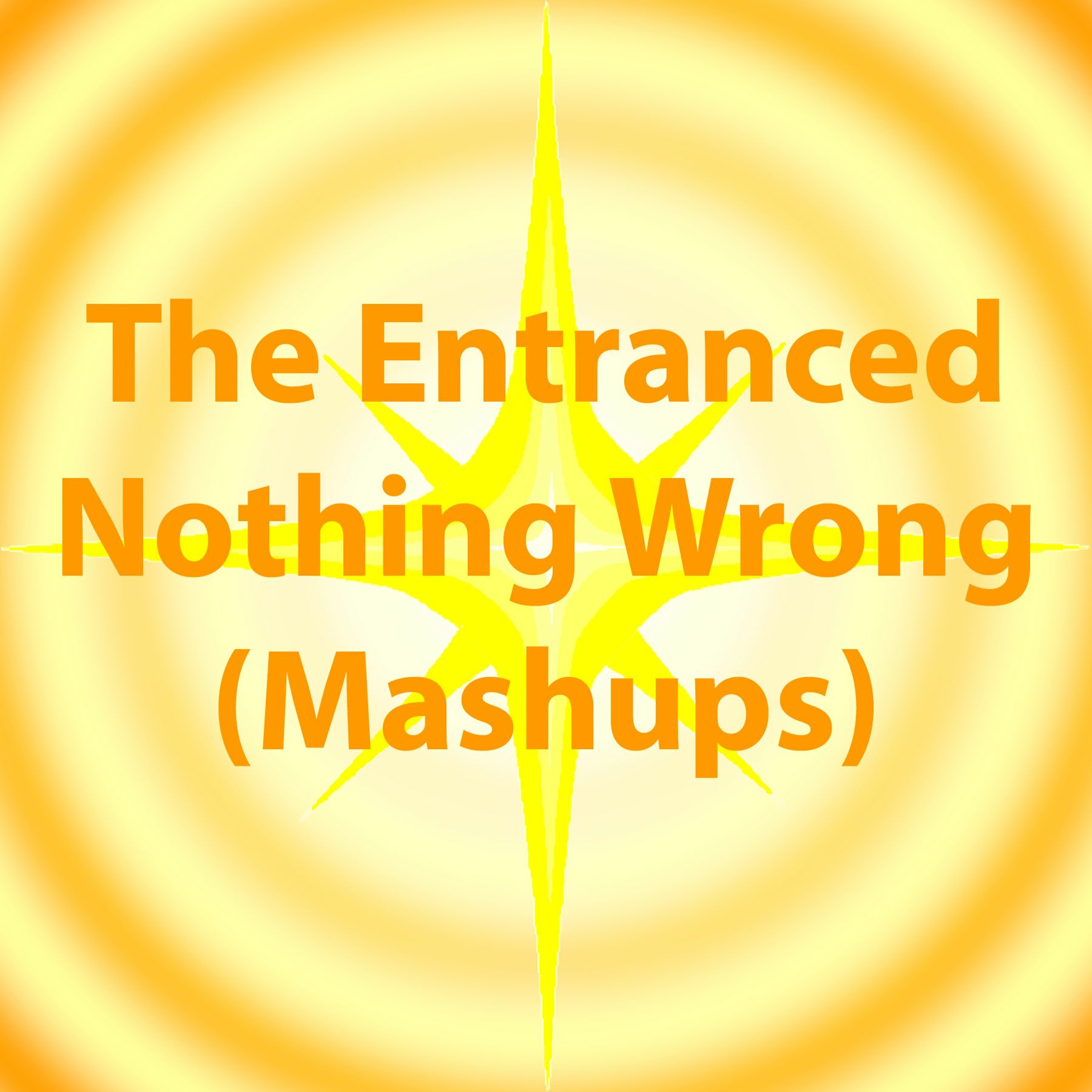 Live Your Dream vs. Nothing Wrong (Preview)