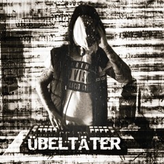 Robin Schulz - Cheating (Übeltäter Bootleg) Free Download!!