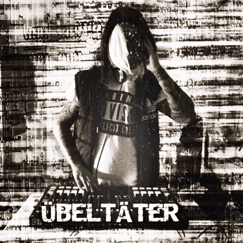 Robin Schulz - Cheating (Übeltäter Bootleg) Free Download!!