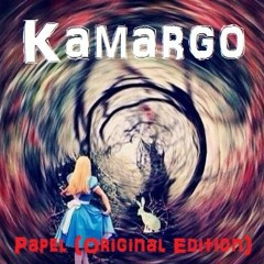 Papel (Original Mix Edition) ★  ★FREE DOWNLOAD ★ ★
