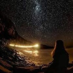 لا يعظم الذنب عندك عظمة تصدك عن حسن الظن بالله  فإن من عرف ربه استصغر في جنب كرمه ذنبه