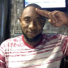 You Aint Gotta Worry Bout Me