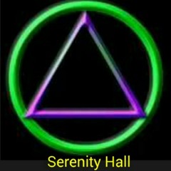 Mike S 1-15-16 Serenity Hall Stuart, Fl .mp3