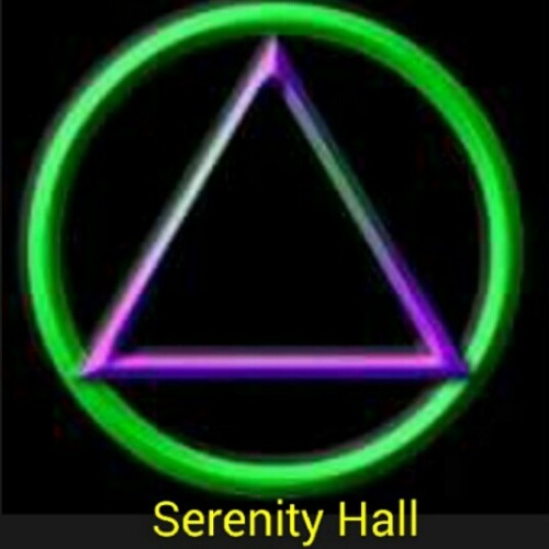 Mike S 1-15-16 Serenity Hall Stuart, Fl .mp3