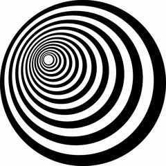 Spiral Trax