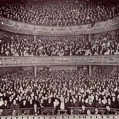 How To Kill A Monster