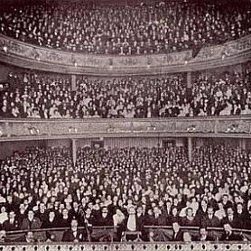 How To Kill A Monster