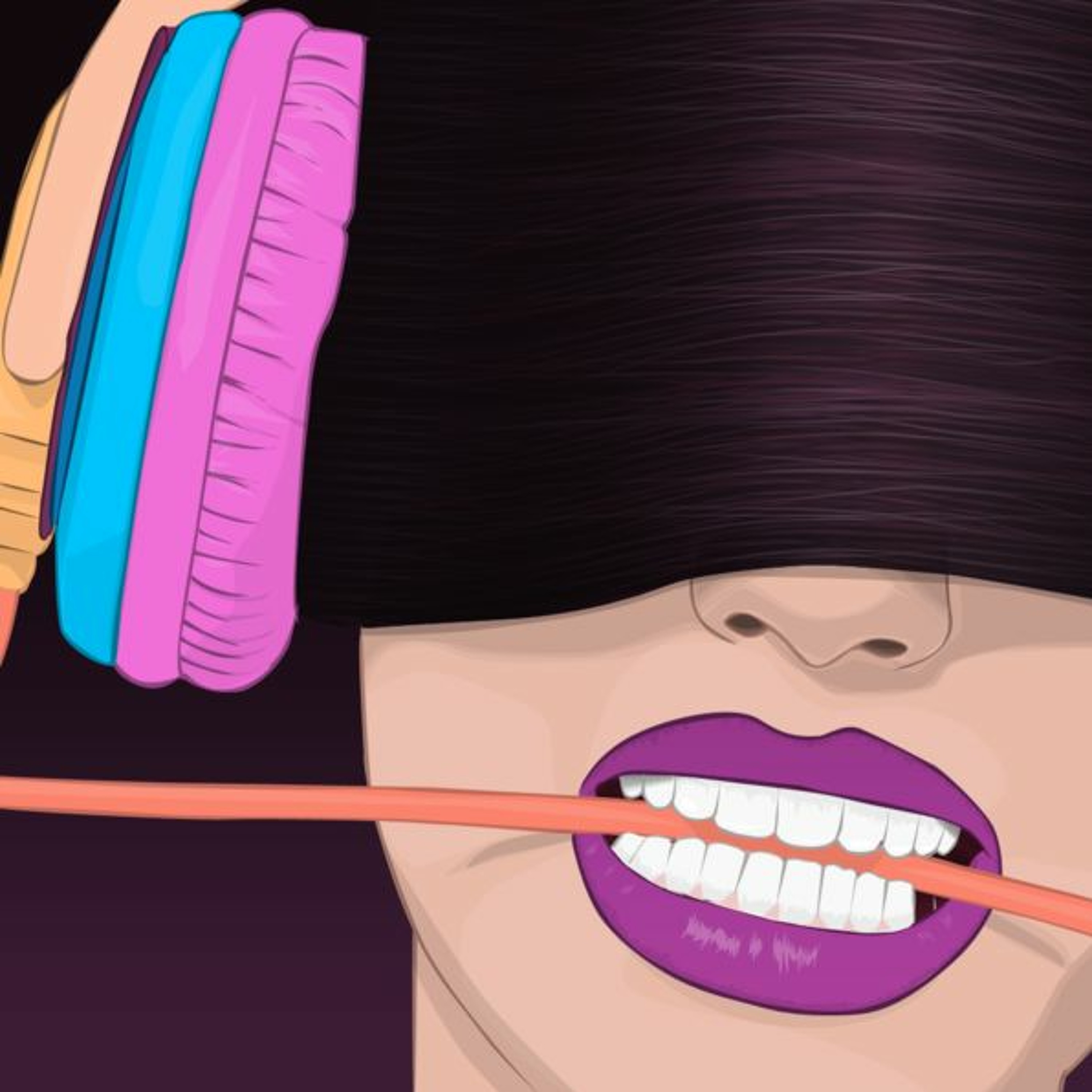 𝙈𝘼𝙇𝘼𝙂𝘼𝙈𝘽𝘼