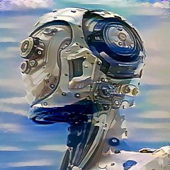 powerwave: organic