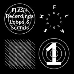 FLASH Recordings Loops and Sounds 1 DEMO Song