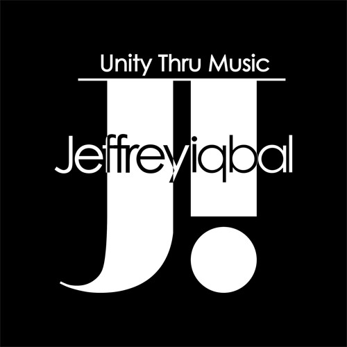 Tere Mustt Mustt Do Nain - Jeffrey Iqbal and Jomy George (India's Raw Star)