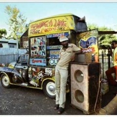 BASICS- IfarI Feat. Hymm & Lineage Gang..JANUARY 2016