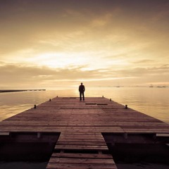 Strength of solitude