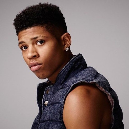 Empire Cast Rapper Stream Empire Cast - Miracles - Instrumental Remake (Prod. By IJ Beats ...