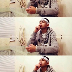 The Way It Go - Lil Rob X Yung Dizzy X Mister X MatDawg X MomentumMu5ik (Prod. MomentumMu5ik)