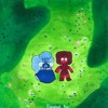 Steven universe from Cartoon Network hd full song forever listen to me thank you for watching enjoy please love it and please like it because everyone and every pony will this song please share this with your friends on Facebook and Twitter