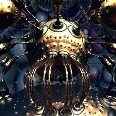 Collaborative Efforts: new instrumentals