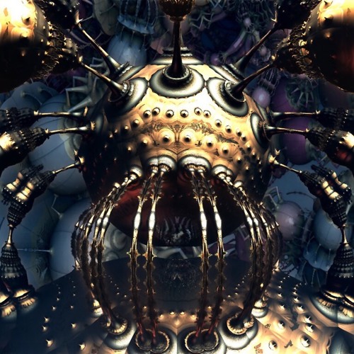 Galactic Wonder instrumental by Soul Muzick 70bpm