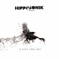 HipposoniK - INSIDE - 01