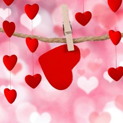 אודימן_&_רחל_טגניה_-_האמת_שבשקר.mp3