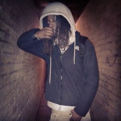 Plies - Ridin Dirty (DeeJay Test Wassup Remix)