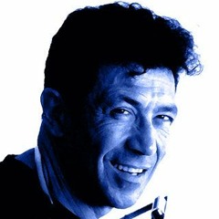 Sono Solo Canzonette