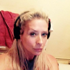 Mixes to listen to
