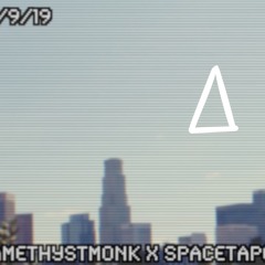SD Boom Bap [Space Tape] - side a (Video Link in Derscription)