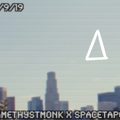 SD Boom Bap [Space Tape] - side a (Video Link in Derscription)