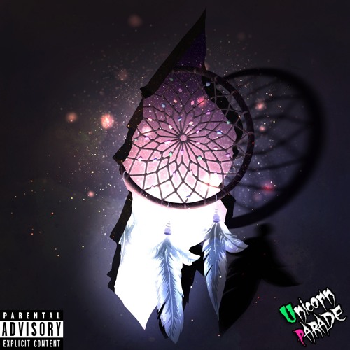 Unicore Parade – Dreamcatchers