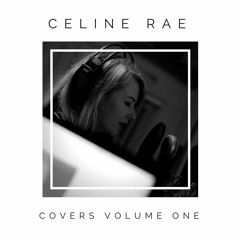 Celine Rae, Mike Attinger & MacNaus - Cool For The Summer (Demi Lovato Cover)