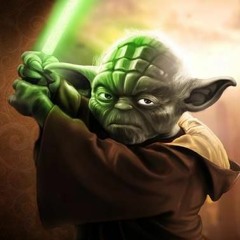 Moha-Mola x Fatra's L'Enfwaré : Dérobé